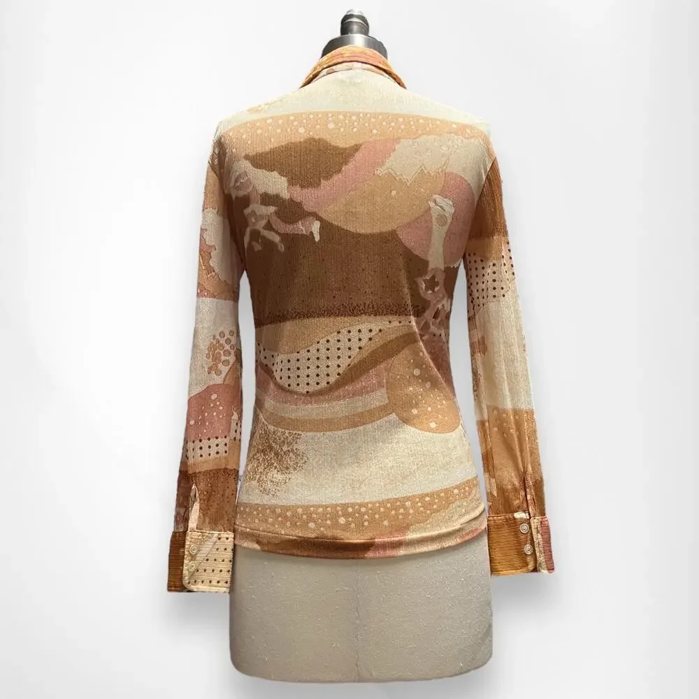 Unbranded vintage disco
